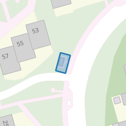 Perceel RSD00-D-11202