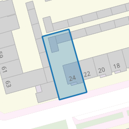 Perceel RSD00-D-11203