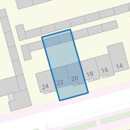 Perceel RSD00-D-11204