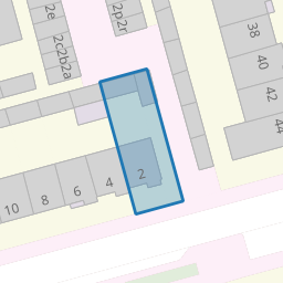 Perceel RSD00-D-11206