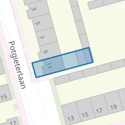 Perceel RSD00-D-11208