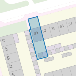 Perceel RSD00-D-11211