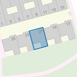 Perceel RSD00-D-11220