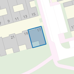 Perceel RSD00-D-11221