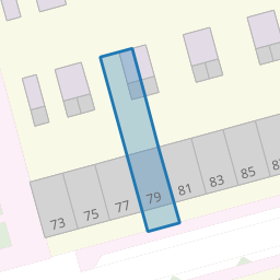 Perceel RSD00-D-11227
