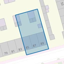 Perceel RSD00-D-11228