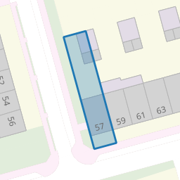 Perceel RSD00-D-11232