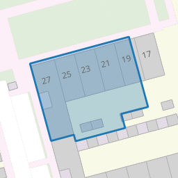 Perceel RSD00-D-11235