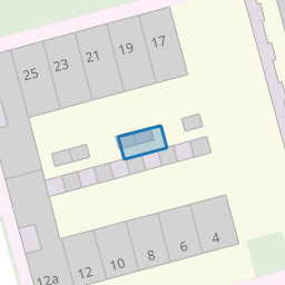 Perceel RSD00-D-11238