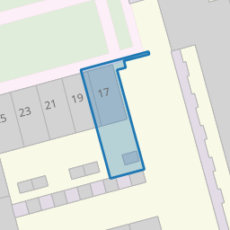 Perceel RSD00-D-11239