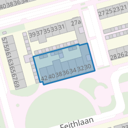 Perceel RSD00-D-11241