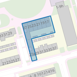 Perceel RSD00-D-11242