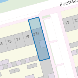 Perceel RSD00-D-11245