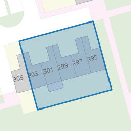 Perceel RSD00-D-11247
