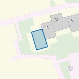 Perceel RSD00-D-11251