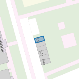 Perceel RSD00-D-11254