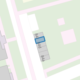 Perceel RSD00-D-11255