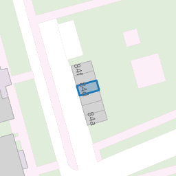 Perceel RSD00-D-11256