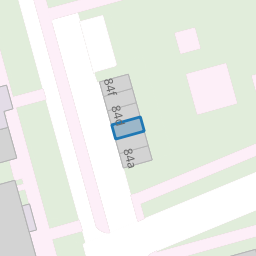 Perceel RSD00-D-11257