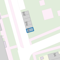 Perceel RSD00-D-11259