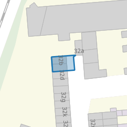 Perceel RSD00-D-11260