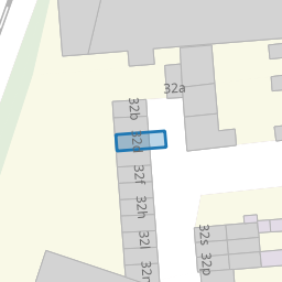 Perceel RSD00-D-11261