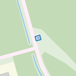 Perceel RSD00-D-11263