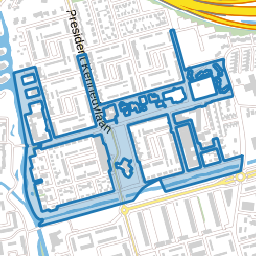 Perceel RSD00-D-11264