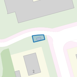 Perceel RSD00-D-11265