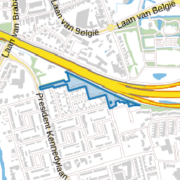 Perceel RSD00-D-11266