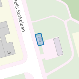 Perceel RSD00-D-11267