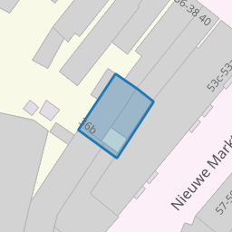 Perceel RSD00-D-11275