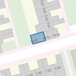 Perceel RSD00-D-11279