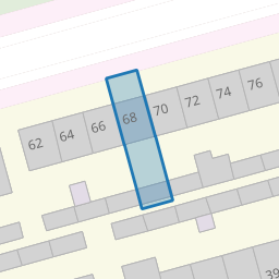 Perceel RSD00-D-11280