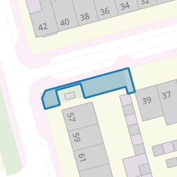 Perceel RSD00-D-11282