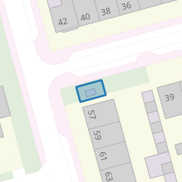 Perceel RSD00-D-11283