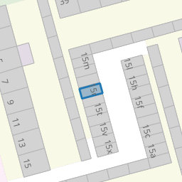 Perceel RSD00-D-11284