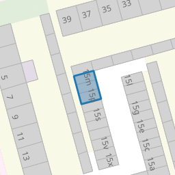 Perceel RSD00-D-11285