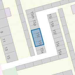 Perceel RSD00-D-11286