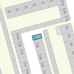 Perceel RSD00-D-11287