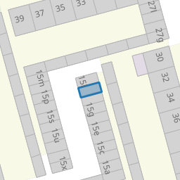 Perceel RSD00-D-11288