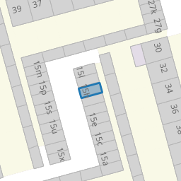 Perceel RSD00-D-11289