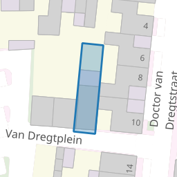 Perceel RSD00-D-11291