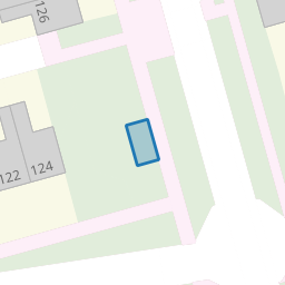 Perceel RSD00-D-11294