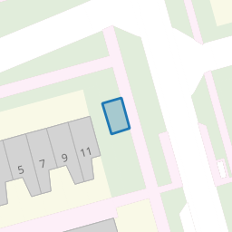 Perceel RSD00-D-11296