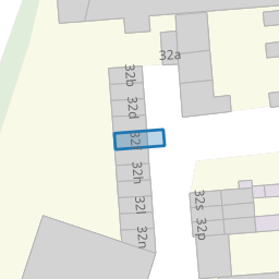 Perceel RSD00-D-11300