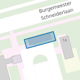 Perceel RSD00-D-11303