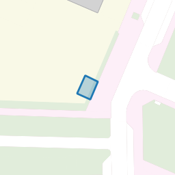 Perceel RSD00-D-11308