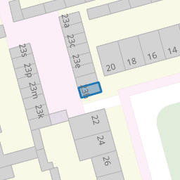 Perceel RSD00-D-11311