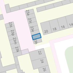 Perceel RSD00-D-11312